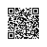 APTMC120AM12CT3AG QRCode