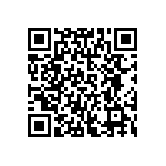 APTMC120AM16CD3AG QRCode