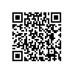 APTMC120AM25CT3AG QRCode