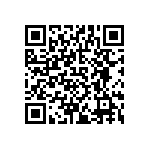 APTMC120TAM12CTPAG QRCode