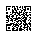 APTMC120TAM17CTPAG QRCode