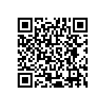 APTML102UM09R004T3AG QRCode