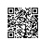 APTML50UM90R020T1AG QRCode