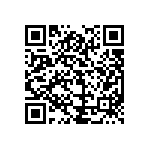 APTML602U12R020T3AG QRCode