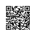 APTML60U12R020T1AG QRCode