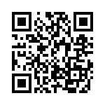 APTR3216SGC QRCode