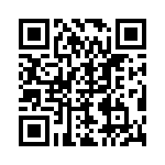 APTR3216SYCK QRCode