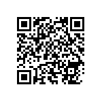 APTS006A0X-SRDZ QRCode