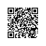 APTS006A0X4-SRZ QRCode