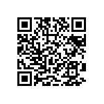 APTS020A0X43-SRZ QRCode