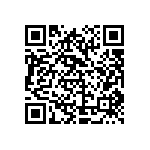 APTSM120AM09CD3AG QRCode