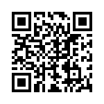 APV1121SZ QRCode