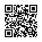 APX803-23SRG-7 QRCode