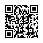 APX803-29SAG-7 QRCode