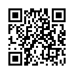 APX803L-14SA-7 QRCode