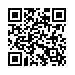 APX803L-18SA-7 QRCode