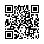 APX803L-30SA-7 QRCode