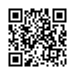 APX803L-34SA-7 QRCode