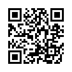 APX803L-36SA-7 QRCode