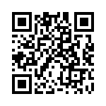 APX803L-43SA-7 QRCode