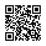 APX803L-50SA-7 QRCode