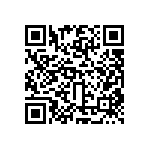 APX803L05-16SA-7 QRCode