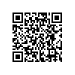 APX803L05-34SA-7 QRCode