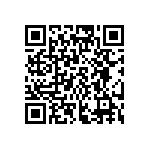 APX803L05-37SA-7 QRCode