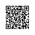 APX803L05-43SA-7 QRCode