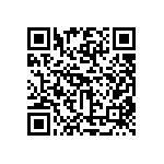 APX803L20-15SA-7 QRCode