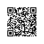 APX803L20-16SA-7 QRCode