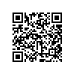 APX803L20-18SA-7 QRCode