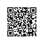 APX803L20-20SA-7 QRCode