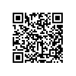 APX803L20-21SA-7 QRCode