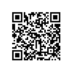 APX803L20-26SA-7 QRCode