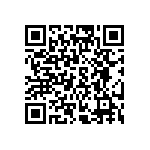 APX803L20-27SA-7 QRCode