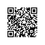 APX803L20-33SA-7 QRCode