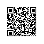 APX803L20-37SA-7 QRCode