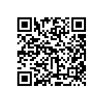 APX803L20-39SA-7 QRCode