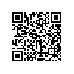 APX803L20-42SA-7 QRCode