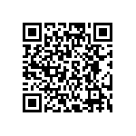 APX803L20-44SA-7 QRCode