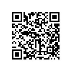 APX803L20-45SA-7 QRCode