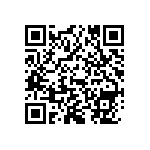 APX803L20-47SA-7 QRCode