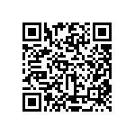 APX803L40-21SA-7 QRCode