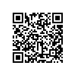 APX803L40-27SA-7 QRCode