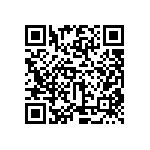 APX803L40-28SA-7 QRCode