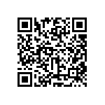 APX803L40-36SA-7 QRCode