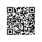 APX803L40-39SA-7 QRCode