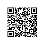 APX803L40-44SA-7 QRCode