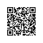 APX803L40-48SA-7 QRCode